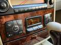 Mercedes-Benz S 500 4-Matic Lang | Chauffeurspakket | Sonderlackierung Blauw - thumbnail 24