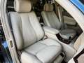 Mercedes-Benz S 500 4-Matic Lang | Chauffeurspakket | Sonderlackierung Blauw - thumbnail 5