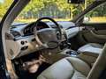 Mercedes-Benz S 500 4-Matic Lang | Chauffeurspakket | Sonderlackierung Blauw - thumbnail 8