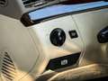Mercedes-Benz S 500 4-Matic Lang | Chauffeurspakket | Sonderlackierung Blauw - thumbnail 19
