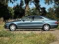 Mercedes-Benz S 500 4-Matic Lang | Chauffeurspakket | Sonderlackierung Blauw - thumbnail 15