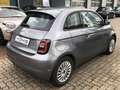 Fiat 500e 3+1 Klimaautomatik Sitzheizung Kamera Grau - thumbnail 3