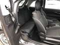 Fiat 500e 3+1 Klimaautomatik Sitzheizung Kamera Grau - thumbnail 7