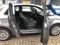 Fiat 500e 3+1 Klimaautomatik Sitzheizung Kamera Grau - thumbnail 8