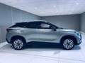 Omoda 5 EV Premium Gris - thumbnail 3