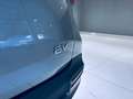 Omoda 5 EV Premium Gris - thumbnail 11