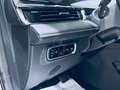 Omoda 5 EV Premium Gris - thumbnail 18