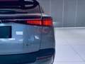 Omoda 5 EV Premium Gris - thumbnail 12