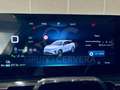 Omoda 5 EV Premium Gris - thumbnail 19