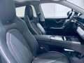 Omoda 5 EV Premium Gris - thumbnail 23