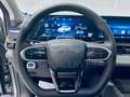 Omoda 5 EV Premium Gris - thumbnail 17