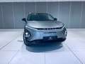 Omoda 5 EV Premium Gris - thumbnail 2