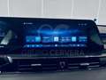 Omoda 5 EV Premium Gris - thumbnail 20