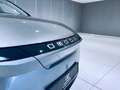 Omoda 5 EV Premium Gris - thumbnail 8