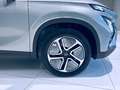 Omoda 5 EV Premium Gris - thumbnail 7