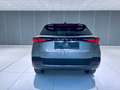 Omoda 5 EV Premium Gris - thumbnail 4