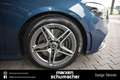 Mercedes-Benz B 250 B 250 4M AMG Line Distro+Pano+HuD+360°+AHK+Sound Синій - thumbnail 7