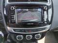 Mitsubishi ASX 1,6 DI-D LP 4WD Austria Edt.Connect Grau - thumbnail 12