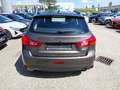 Mitsubishi ASX 1,6 DI-D LP 4WD Austria Edt.Connect Grau - thumbnail 4
