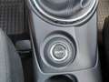 Mitsubishi ASX 1,6 DI-D LP 4WD Austria Edt.Connect Grau - thumbnail 14