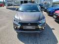 Mitsubishi ASX 1,6 DI-D LP 4WD Austria Edt.Connect Grau - thumbnail 2