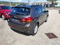 Mitsubishi ASX 1,6 DI-D LP 4WD Austria Edt.Connect Grau - thumbnail 3