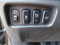 Mitsubishi ASX 1,6 DI-D LP 4WD Austria Edt.Connect Grau - thumbnail 11