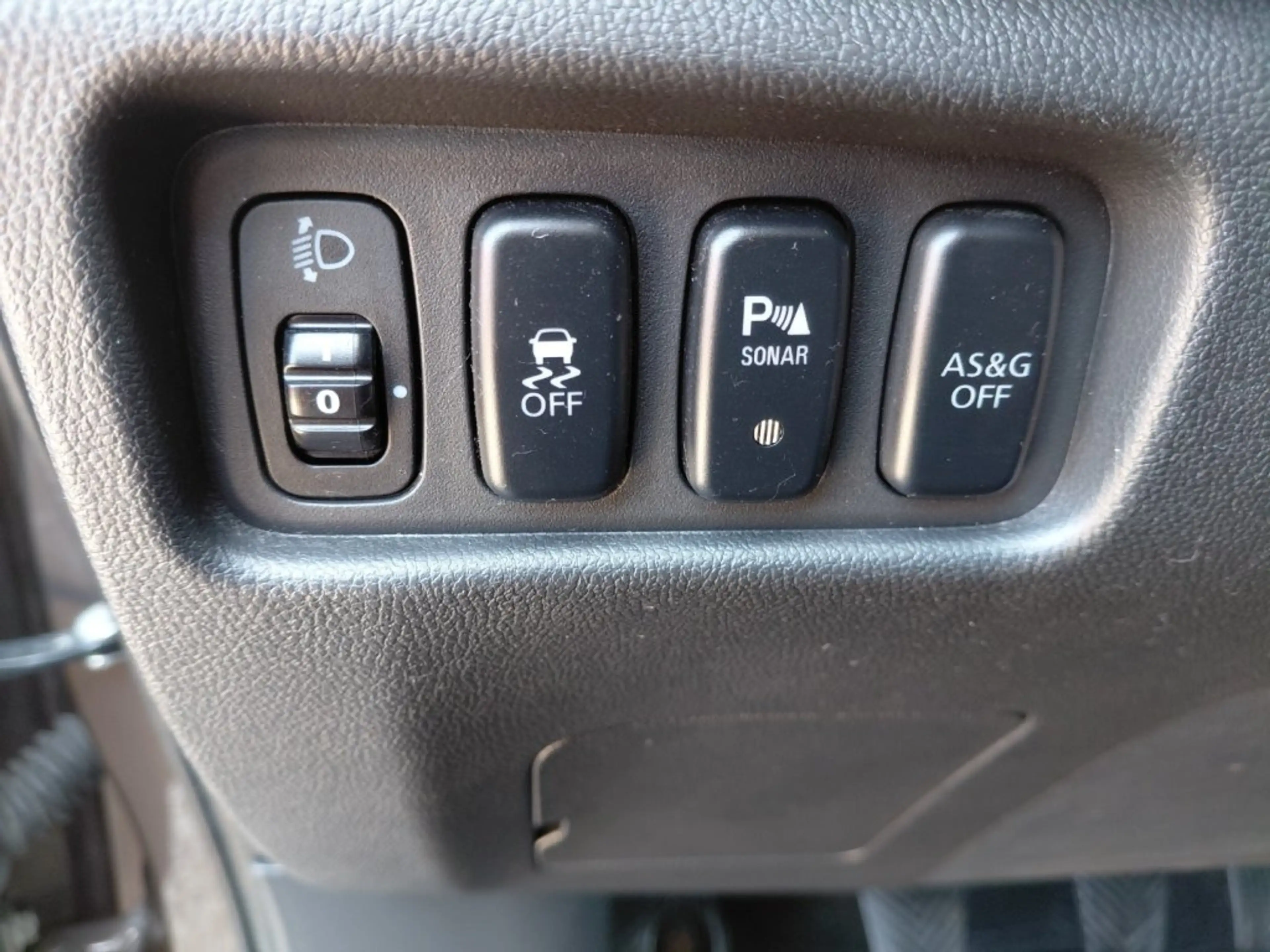 Mitsubishi ASX 1,6 DI-D LP 4WD Austria Edt.Connect — photo 11