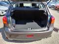 Mitsubishi ASX 1,6 DI-D LP 4WD Austria Edt.Connect Grau - thumbnail 8