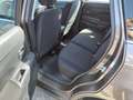 Mitsubishi ASX 1,6 DI-D LP 4WD Austria Edt.Connect Grau - thumbnail 5