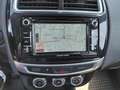 Mitsubishi ASX 1,6 DI-D LP 4WD Austria Edt.Connect Grau - thumbnail 13