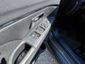 Mitsubishi ASX 1,6 DI-D LP 4WD Austria Edt.Connect Grau - thumbnail 7