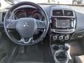 Mitsubishi ASX 1,6 DI-D LP 4WD Austria Edt.Connect Grau - thumbnail 15