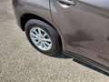 Mitsubishi ASX 1,6 DI-D LP 4WD Austria Edt.Connect Grau - thumbnail 10