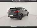 BMW X2 X2 sDrive18i Business-X Nero - thumbnail 6