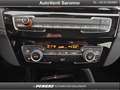 BMW X2 X2 sDrive18i Business-X Schwarz - thumbnail 22