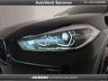 BMW X2 X2 sDrive18i Business-X Schwarz - thumbnail 32