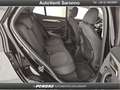 BMW X2 X2 sDrive18i Business-X Schwarz - thumbnail 17