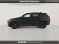 BMW X2 X2 sDrive18i Business-X Nero - thumbnail 3