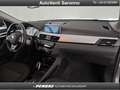 BMW X2 X2 sDrive18i Business-X Nero - thumbnail 15