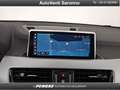 BMW X2 X2 sDrive18i Business-X Nero - thumbnail 14