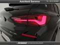 BMW X2 X2 sDrive18i Business-X Schwarz - thumbnail 33