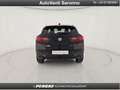 BMW X2 X2 sDrive18i Business-X Nero - thumbnail 5
