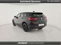 BMW X2 X2 sDrive18i Business-X Nero - thumbnail 4
