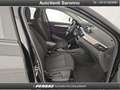 BMW X2 X2 sDrive18i Business-X Schwarz - thumbnail 16