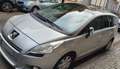 Peugeot 5008 155 THP Family - thumbnail 1