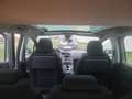 Peugeot 5008 155 THP Family - thumbnail 4