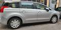 Peugeot 5008 155 THP Family - thumbnail 2