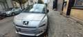 Peugeot 5008 155 THP Family - thumbnail 3