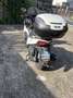 Kymco X-Town - thumbnail 2